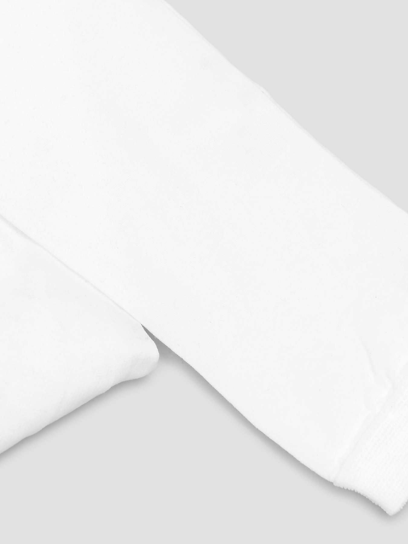 Колготы H&M модель 52931 Колготы H&M модель 52931 Фото