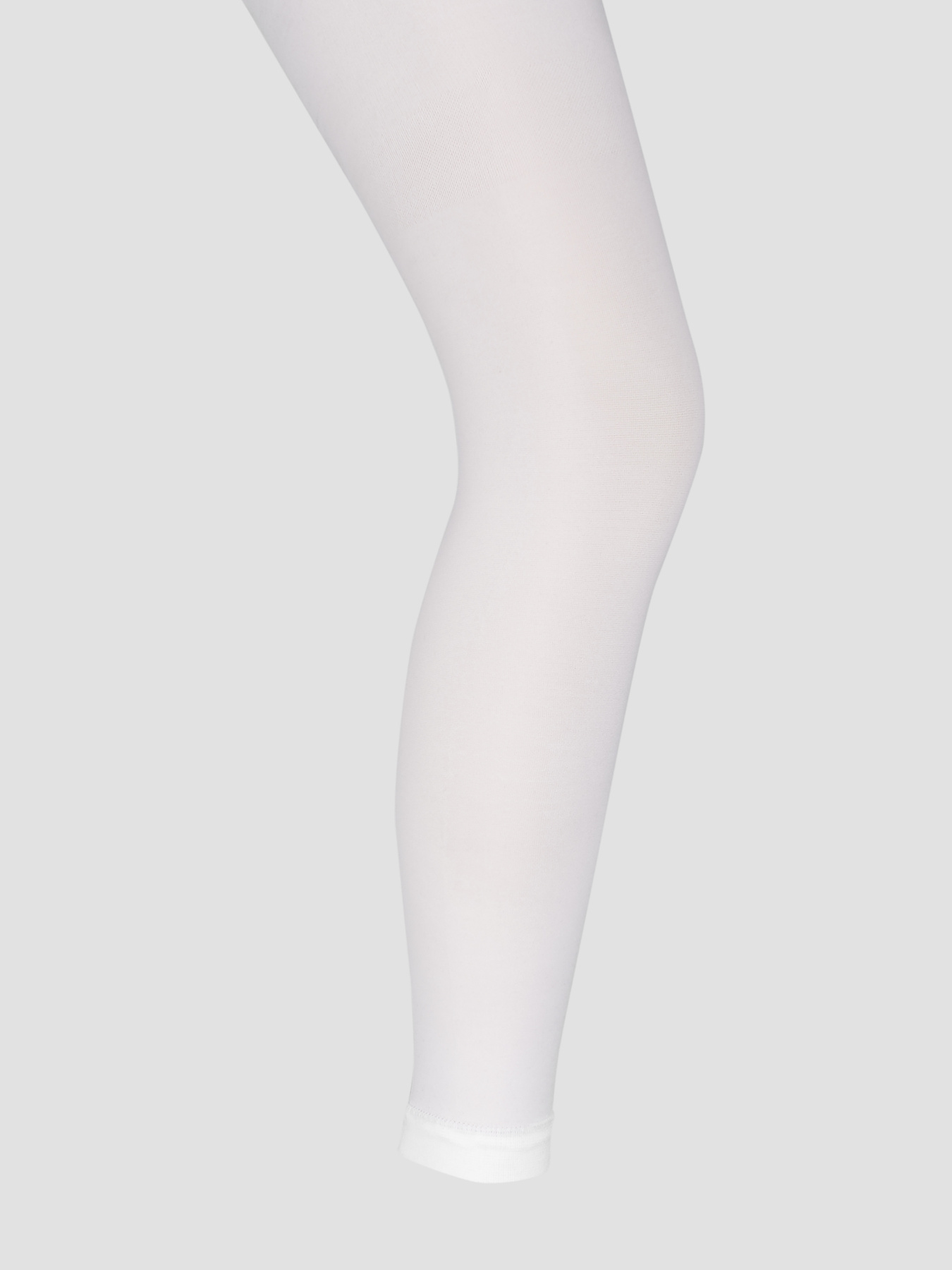 Колготы H&M модель 52931 Колготы H&M модель 52931 Фото