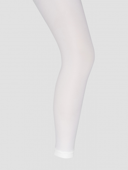 Колготи H&M модель 52931 Фото