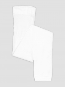 Колготы H&M модель 52931 Колготы H&M модель 52931 Фото