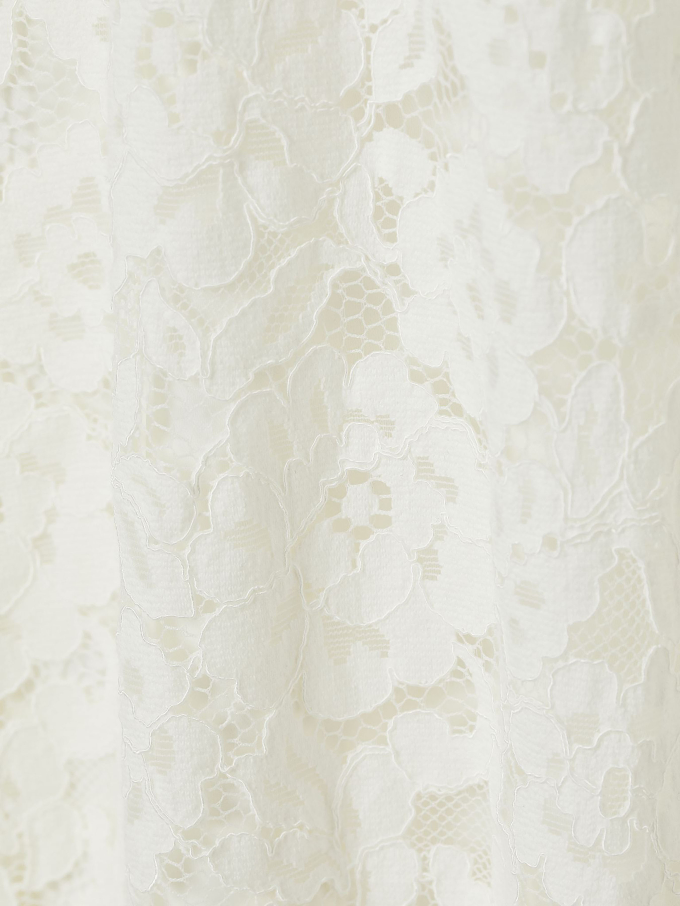 Платье макси H&M модель 52934 Фото