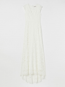 Сукня максі H&M модель 52934 Фото