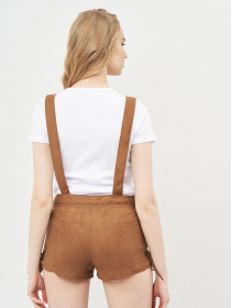 Комбинезон H&M модель 52952 Фото