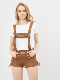 Комбинезон H&M модель 52952 Фото