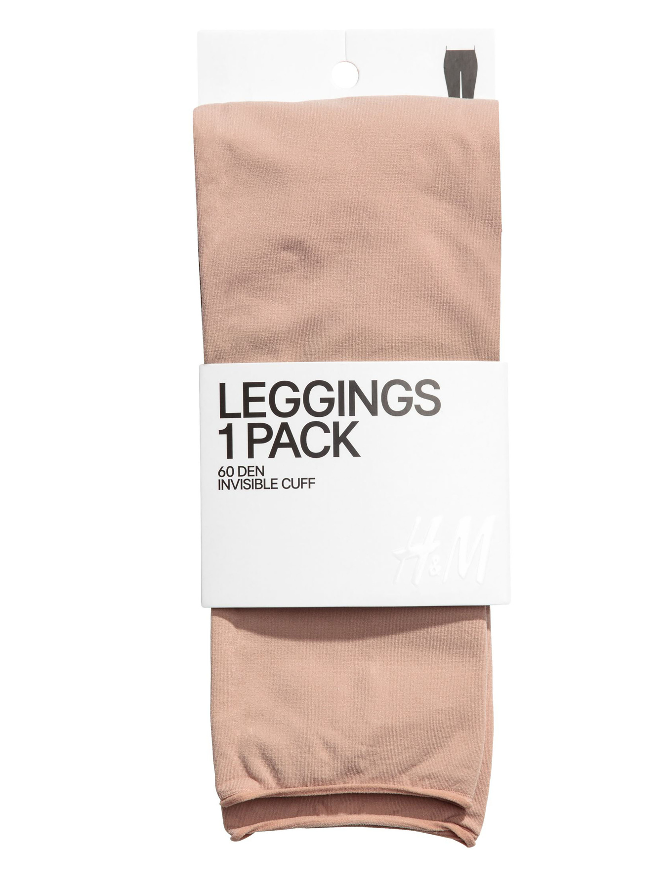 Колготы H&M модель 55834 Фото