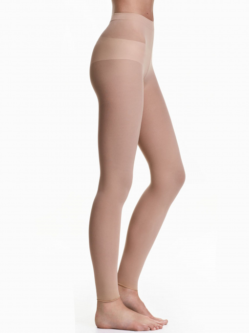 Колготы H&M модель 55834 Фото