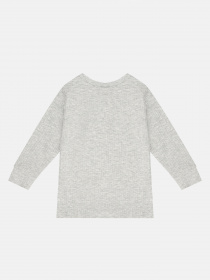 Лонгслив H&M модель 55809 Фото