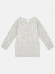 Лонгслив H&M модель 55809 Фото