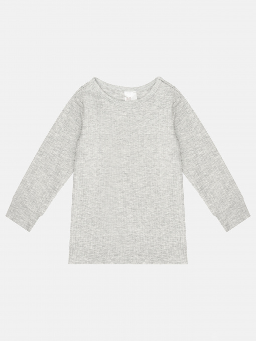 Лонгслив H&M модель 55809 Фото