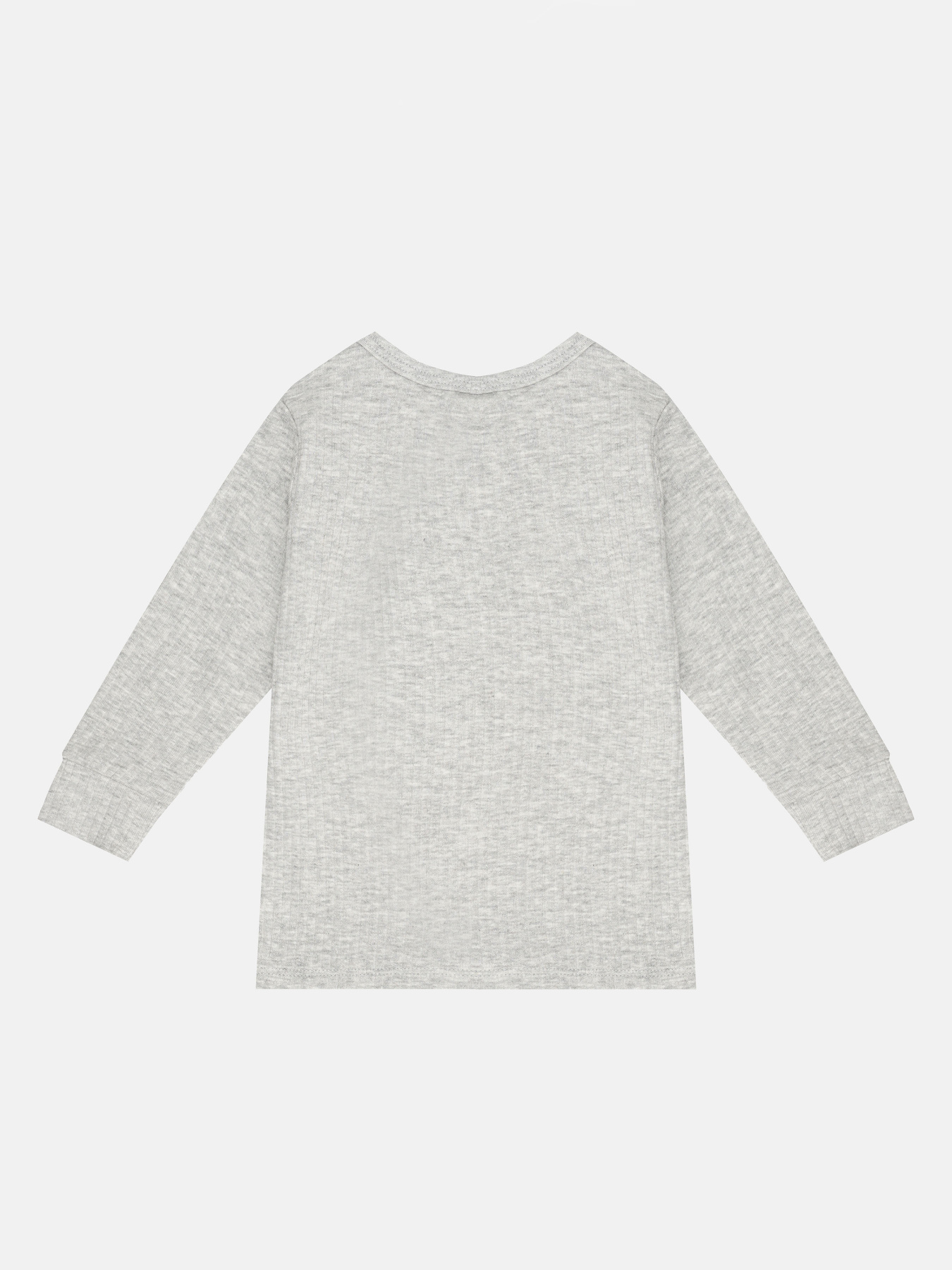 Лонгслив H&M модель 55809 Фото