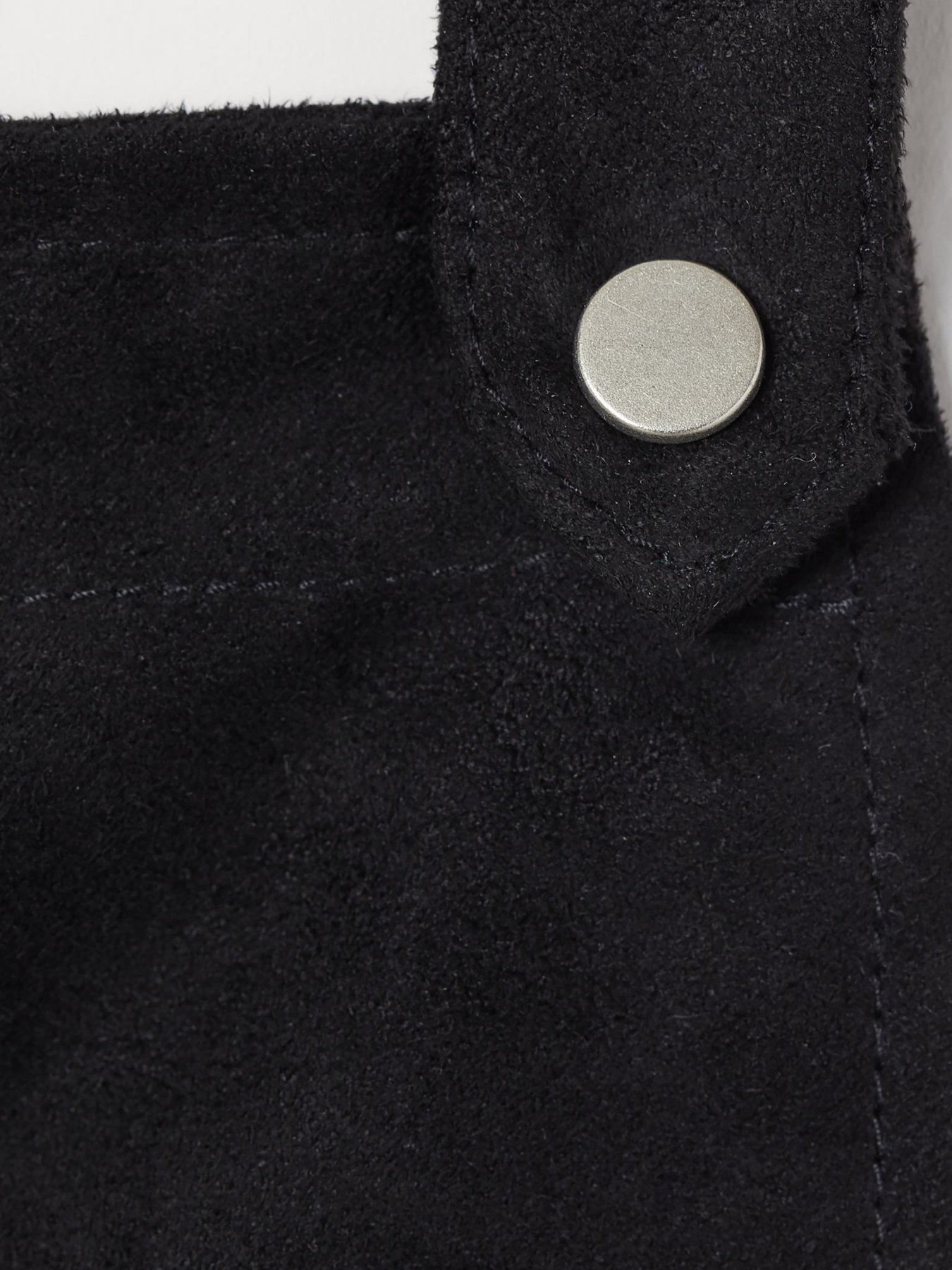 Сарафан H&M модель 57500 Фото