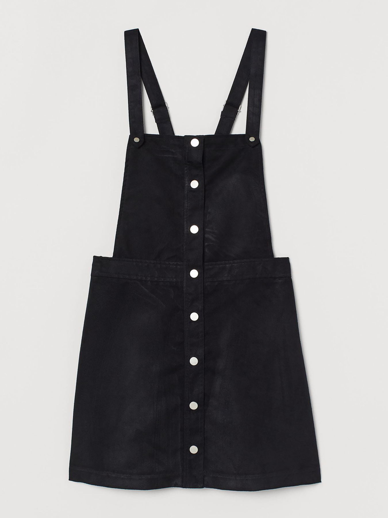 Сарафан H&M модель 57500 Фото