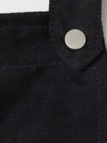 Сарафан H&M модель 57500 Сарафан H&M модель 57500 Фото