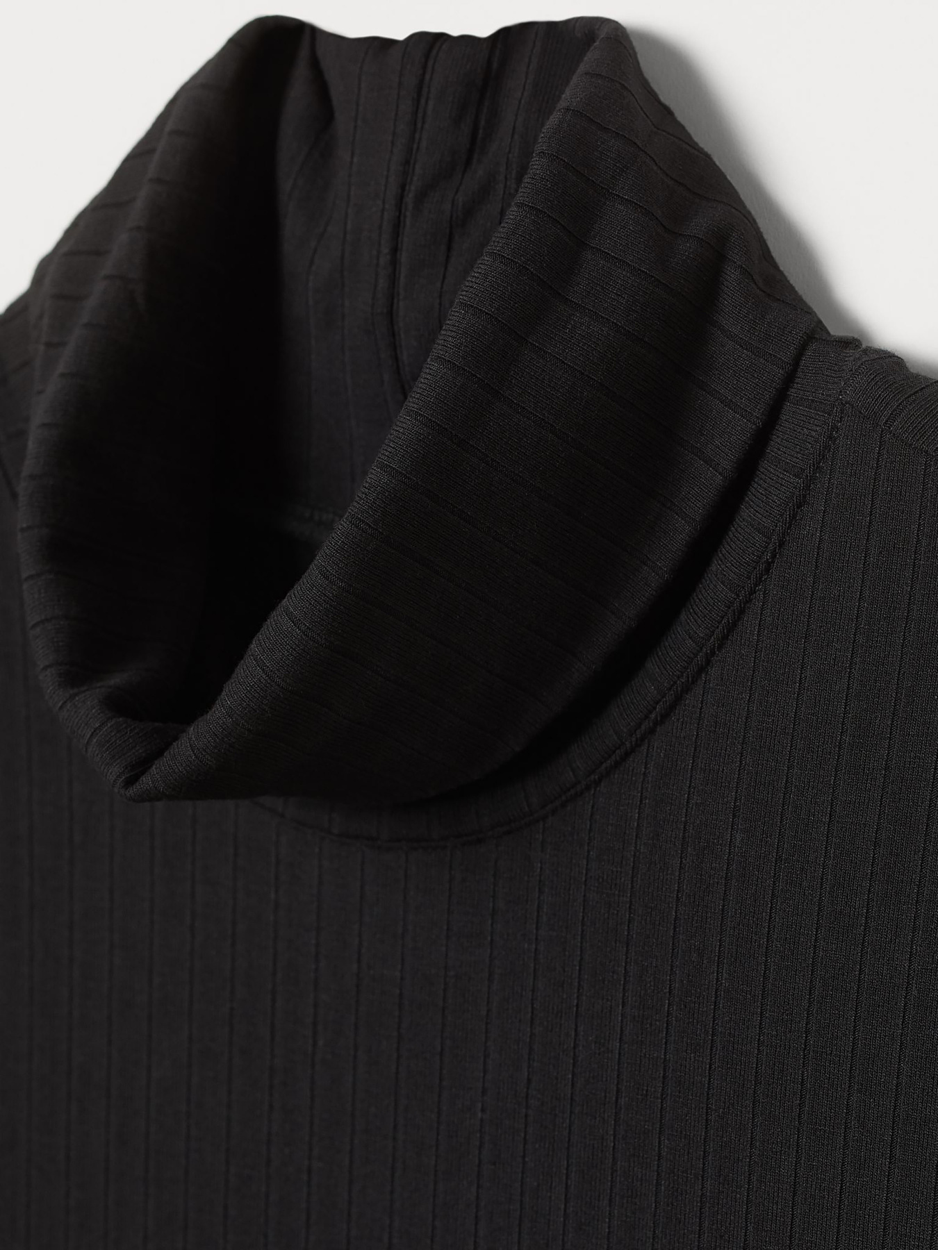 Сукня максі H&M модель 57472 Фото