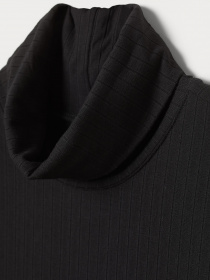 Сукня максі H&M модель 57472 Фото