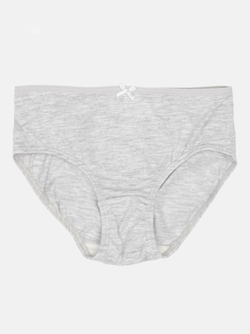 Труси H&M Модель 58823 Фото