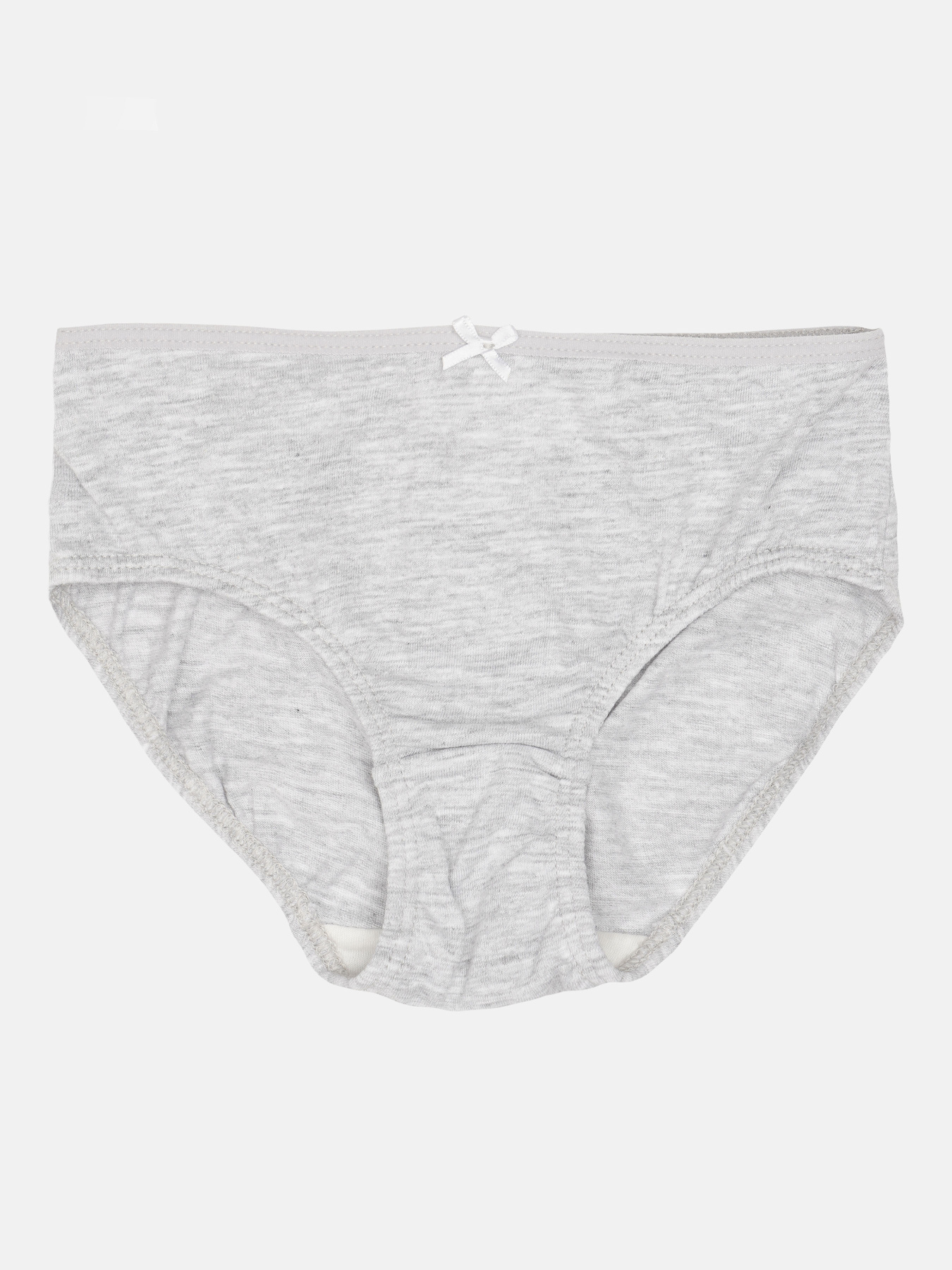 Труси H&M модель 58823 Фото