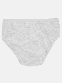 Труси H&M модель 58823 Фото