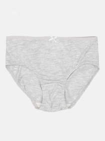 Труси H&M модель 58823 Фото