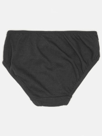 Трусы H&M модель 58824 Фото