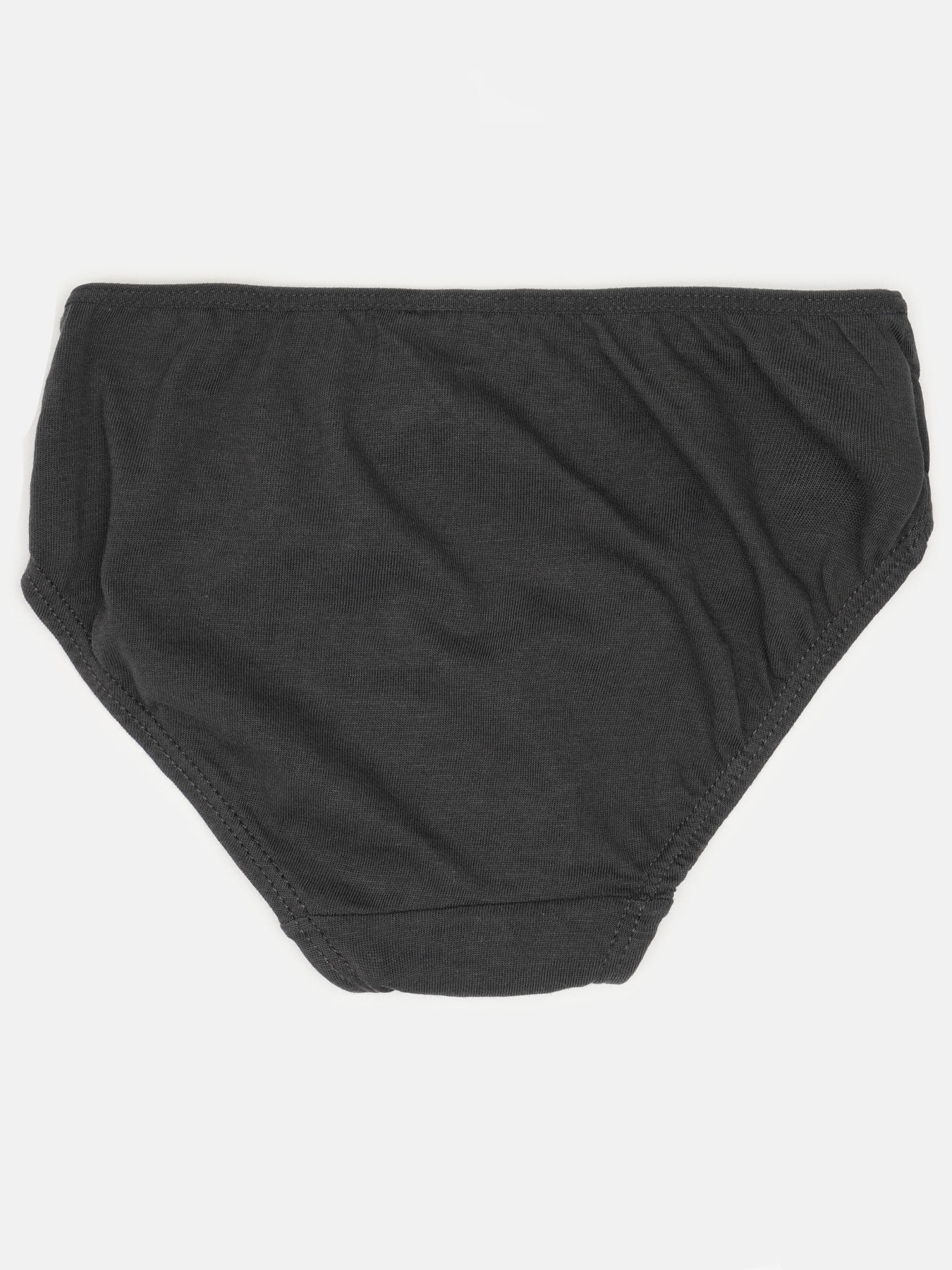 Трусы H&M модель 58824 Фото