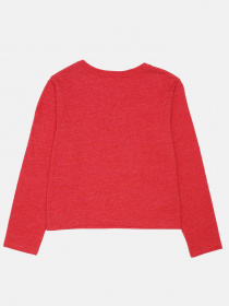 Лонгслив H&M модель 63109 Фото