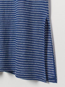 Сукня міді H&M модель 63068 Фото