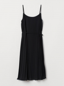 Сарафан H&M модель 47838 Фото