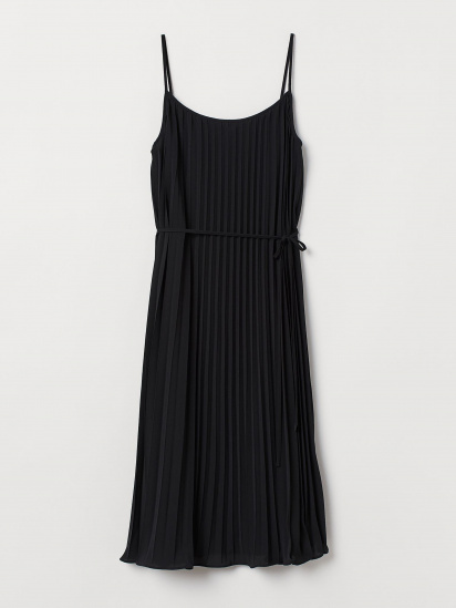 Сарафан H&M модель 47838 - фото