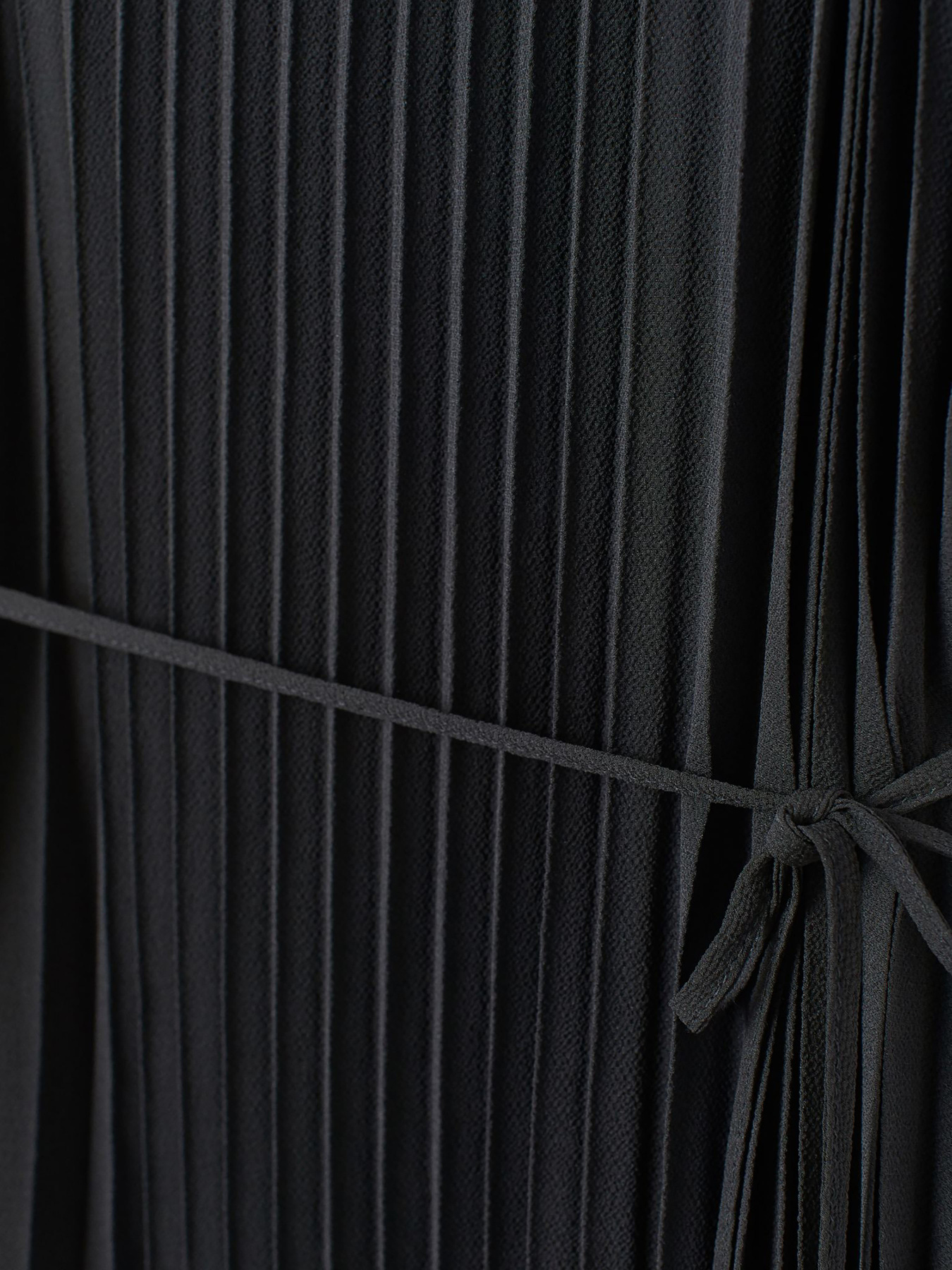 Сарафан H&M модель 47838 Фото