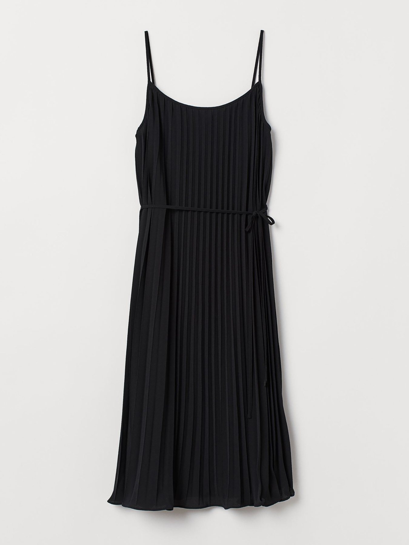 Сарафан H&M модель 47838 Фото