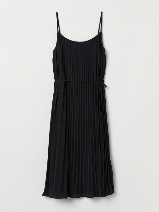 Сарафан H&M модель 47838 Фото