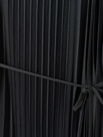 Сарафан H&M модель 47838 Фото