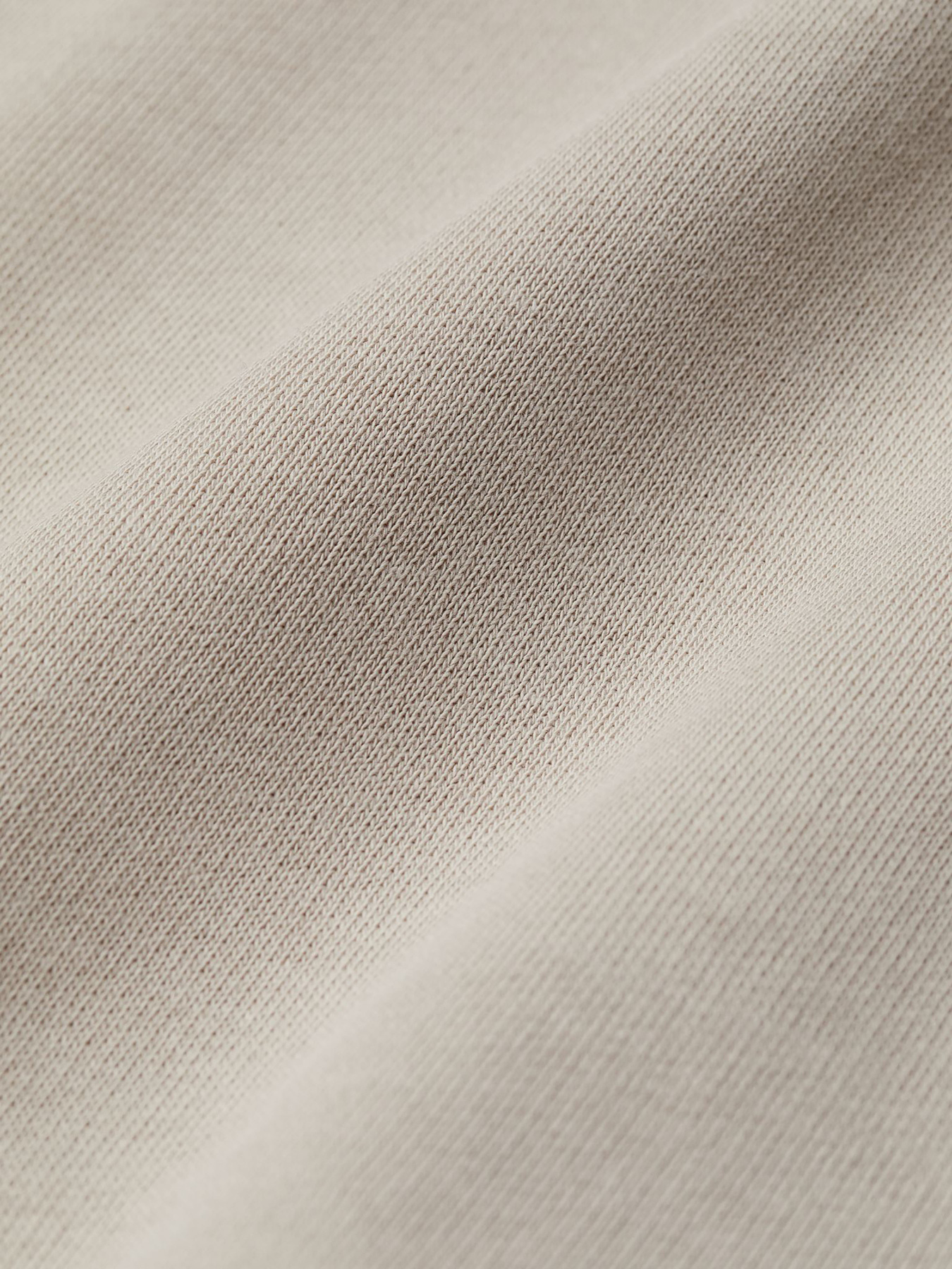 Платье мини H&M модель 55908 Фото