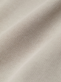 Платье мини H&M модель 55908 Фото