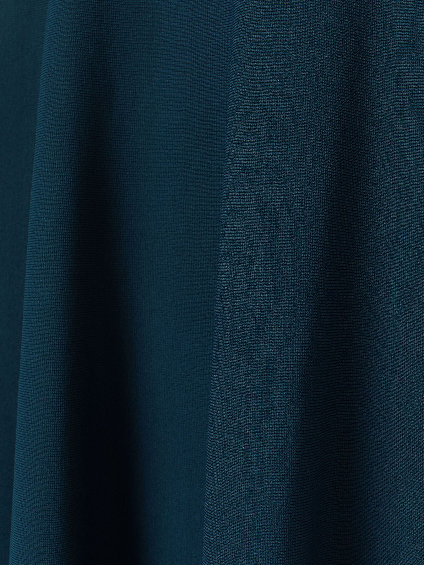 Юбка мини H&M модель 55863 Фото