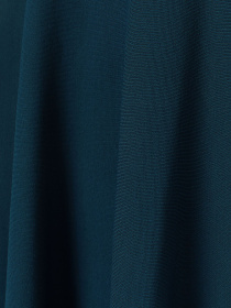 Спідниця міні H&M модель 55863 Фото