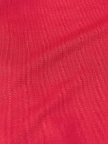 Платье макси H&M модель 55902 Фото