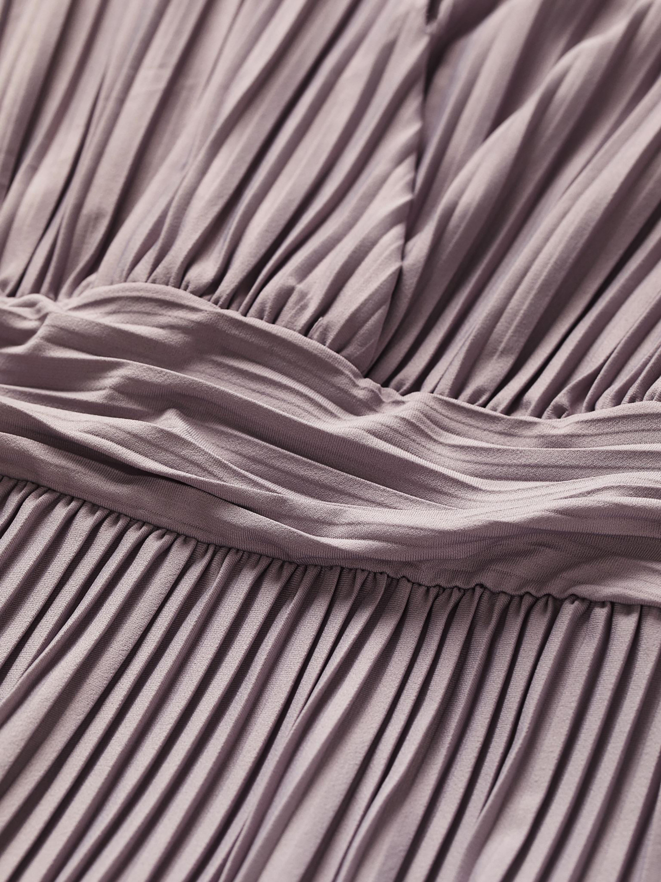 Сукня максі H&M модель 55899 Фото