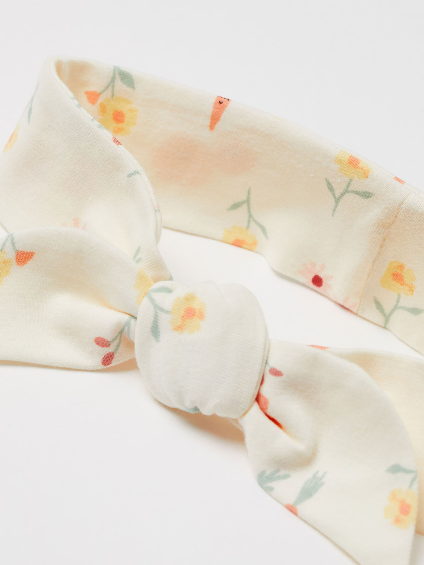 Майка H&M модель 55851 Фото