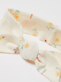 Майка H&M модель 55851 Фото