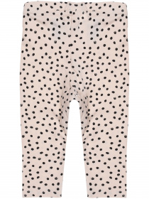 Леггинсы спортивные H&M модель 42529 Фото