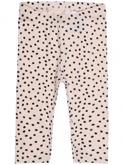 Леггинсы спортивные H&M модель 42529 Фото