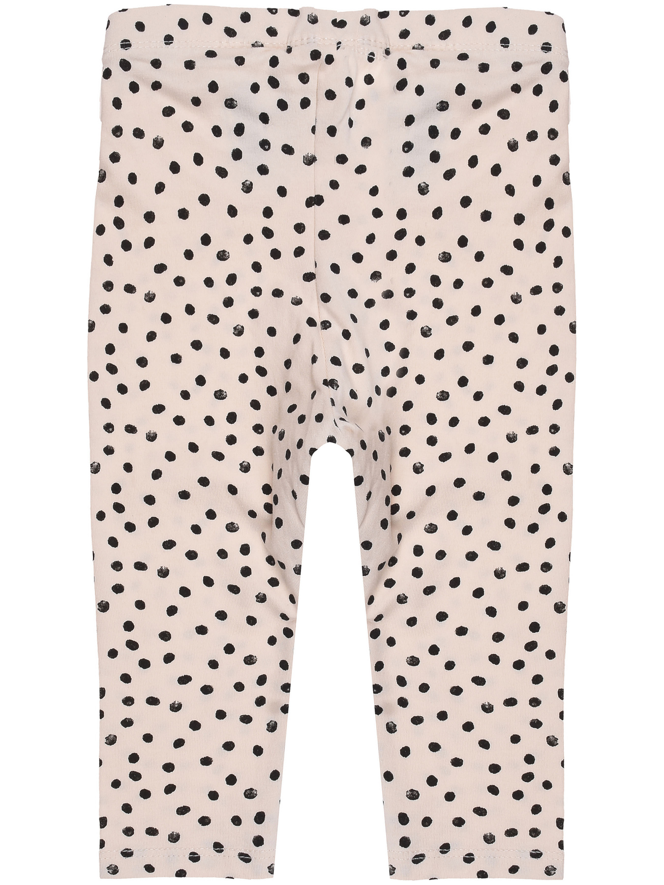 Спортивные леггинсы H&M модель 42529 Фото