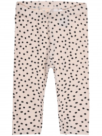 Спортивные леггинсы H&M модель 42529 Фото