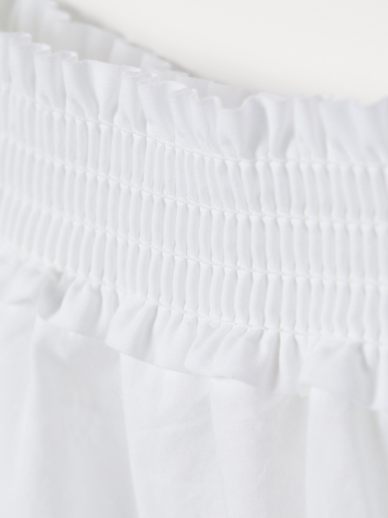 Блуза H&M модель 41129 Фото