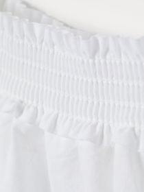 Блуза H&M модель 41129 Фото