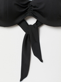 Верхняя часть купальника H&M модель 35791 Фото