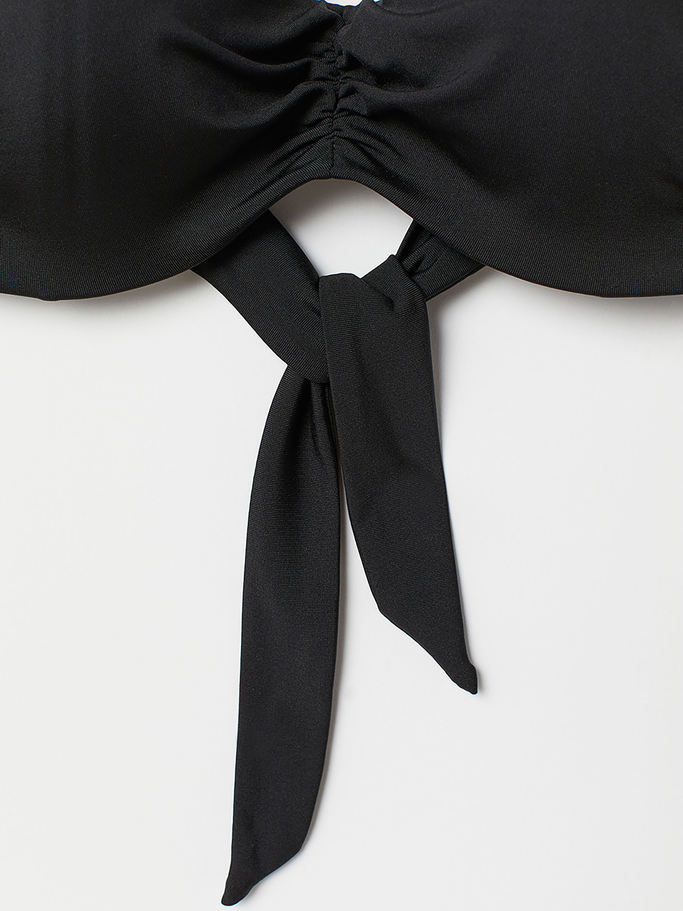 Верх купальника H&M модель 35791 Фото