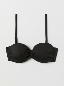 Верх купальника H&M модель 35791 Фото